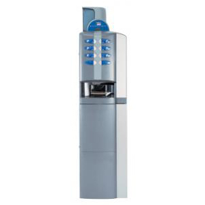 lavazza-blue-colibri